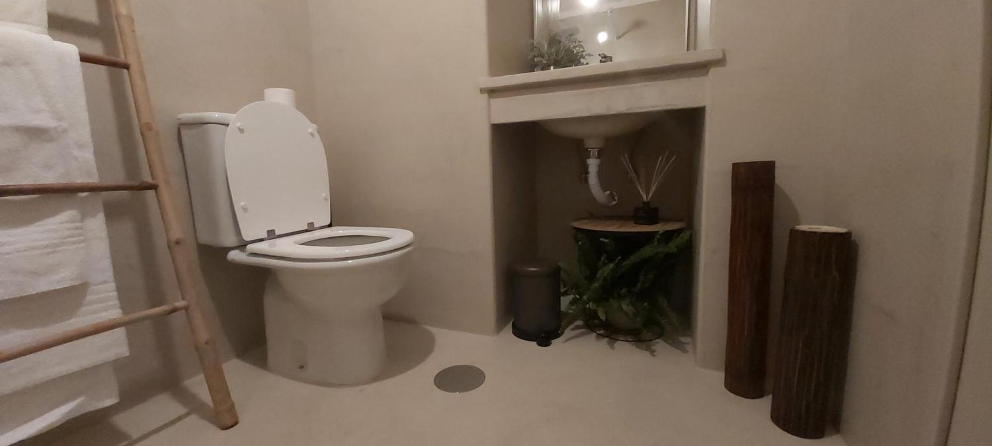 מטוסיניוס Jardim Na Praia חדר תמונה